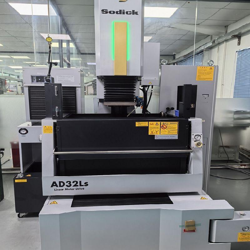 product-800-800